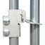 Chicken Coop Galvanised Steel Oaappl Carousel 4