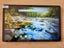 Teclast tablet T50 Pro Carousel 2