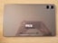 Teclast tablet T50 Pro Carousel 3