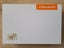 Teclast tablet T50 Pro Carousel 4