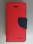 Samsung Galaxy Flip Cover - Red - NEW! Carousel 1