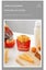 KAWASIMAYA Creative French Fries Sealer Clip Food Sealing Clip #DF201 Carousel 9