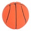 dog squeaky basketball toy dog chew ball toys dog latex basketball toys dog ball Carousel 2