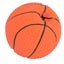 dog squeaky basketball toy dog chew ball toys dog latex basketball toys dog ball Carousel 3