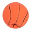 dog squeaky basketball toy dog chew ball toys dog latex basketball toys dog ball Carousel 5
