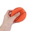dog squeaky basketball toy dog chew ball toys dog latex basketball toys dog ball Carousel 6