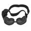 puppy sun glasses Dog Goggles Windproof Eye Protection Play Cool Handsome Carousel 3