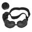 puppy sun glasses Dog Goggles Windproof Eye Protection Play Cool Handsome Carousel 4