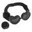 puppy sun glasses Dog Goggles Windproof Eye Protection Play Cool Handsome Carousel 7
