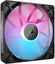 Loading Image 1 of 1