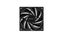 Loading Image 1 of 1