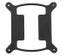 Loading Image 1 of 1