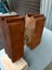 Tiny Home Log Cabin Kitset Carousel 7