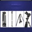 Loading Image 1 of 8