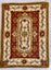 Dollhouse Carpet Pattern - Priestley Grove - by Elli Jenks PDF or Post Carousel 1