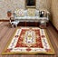 Dollhouse Carpet Pattern - Priestley Grove - by Elli Jenks PDF or Post Carousel 2