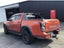 Loading Image 1 of 1