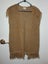 Fringed vest from PUMPKIN PATCH size 8 Carousel 1