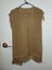 Fringed vest from PUMPKIN PATCH size 8 Carousel 3