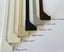 Made to measure Fly screens full magnetic seal - easy install- multi colours Carousel 5
