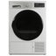DRYER Carousel 1