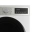 DRYER Carousel 2