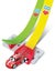 Bb Junior: My 1st - Launch & Race Tower Carousel 4