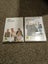 The office DVDs 2nd season and Christmas special Carousel 1