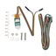 automatic leveling sensor hot bed leveling sensor auto bed leveling sensor kit Carousel 8