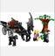 Loading Image 2 of 2