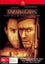 ENEMY AT THE GATES (DVD) Carousel 1