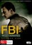 FBI: MOST WANTED - SEASON ONE (4DVD) Carousel 1