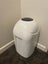 Tommee Tippie Sangenic Nappy Bin Carousel 1