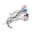 Loading Image 1 of 8