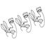 Loading Image 1 of 8