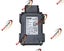 Loading Image 1 of 3