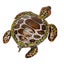 Loading Image 1 of 8