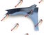 Loading Image 1 of 2