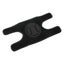 elbow sleeve tennis elbow brace elbow support Elbow Sleeve EVA Foam Joint Carousel 1