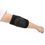 elbow sleeve tennis elbow brace elbow support Elbow Sleeve EVA Foam Joint Carousel 6