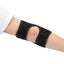 elbow sleeve tennis elbow brace elbow support Elbow Sleeve EVA Foam Joint Carousel 7