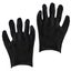 jewelry gloves black cotton gloves factory cotton gloves 12 Pairs Cotton Gloves Carousel 2