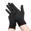 jewelry gloves black cotton gloves factory cotton gloves 12 Pairs Cotton Gloves Carousel 3