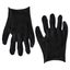 jewelry gloves black cotton gloves factory cotton gloves 12 Pairs Cotton Gloves Carousel 4