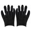 jewelry gloves black cotton gloves factory cotton gloves 12 Pairs Cotton Gloves Carousel 5