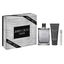 Jimmy Choo Man 100ml EDT 3 Piece Gift Set Carousel 1