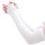 sun protection arm sleeves uv protection arm sleeves ice silk arm sleeves Carousel 2