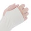 sun protection arm sleeves uv protection arm sleeves ice silk arm sleeves Carousel 4