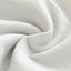 sun protection arm sleeves uv protection arm sleeves ice silk arm sleeves Carousel 5