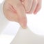 sun protection arm sleeves uv protection arm sleeves ice silk arm sleeves Carousel 6